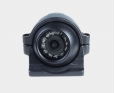 Heavy duty camera - Heavy Duty Camera